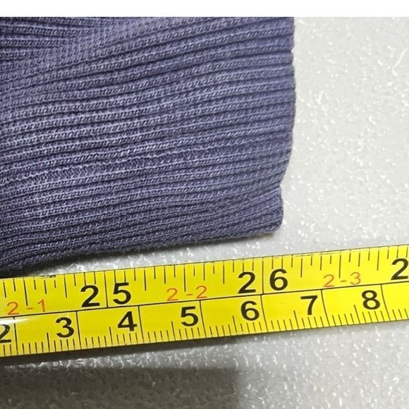 Ugg Mens L/XL Hank Navy Blue Jogger - Picture 9 of 11